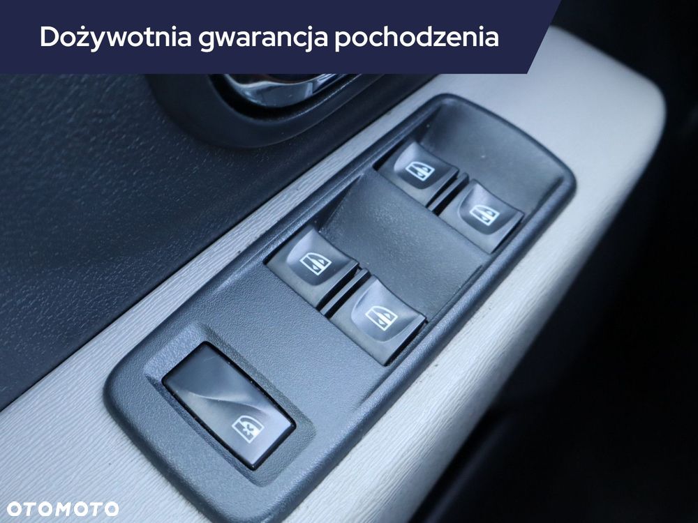 Dacia Lodgy - 17