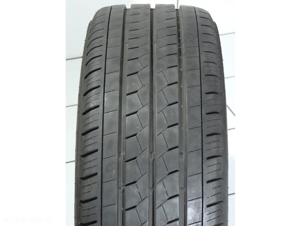 Koła letnie   16" FLUENCE LAGUNA MEGAN - 8