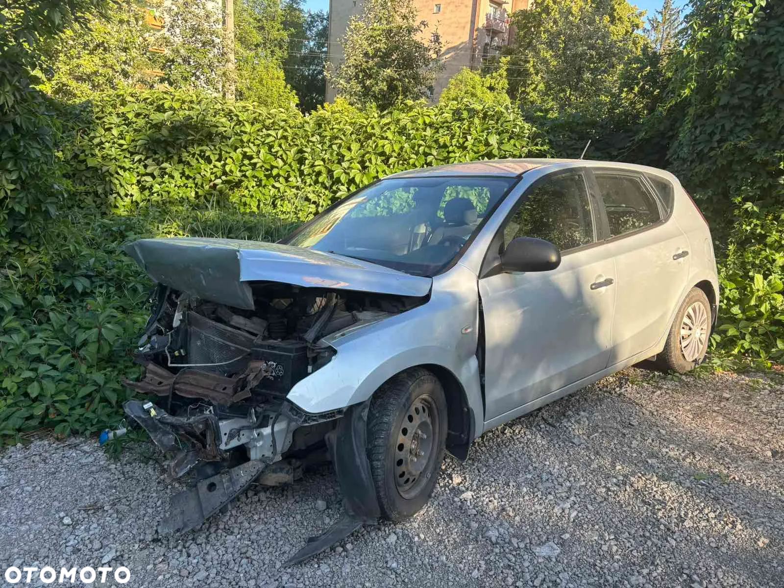 Hyundai i30 1.4 Base - 1