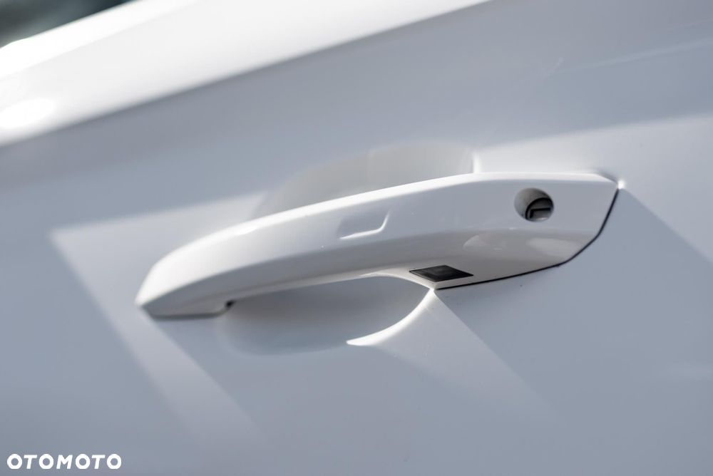 Audi Q5 40 TDI mHEV Quattro S Line S tronic - 40