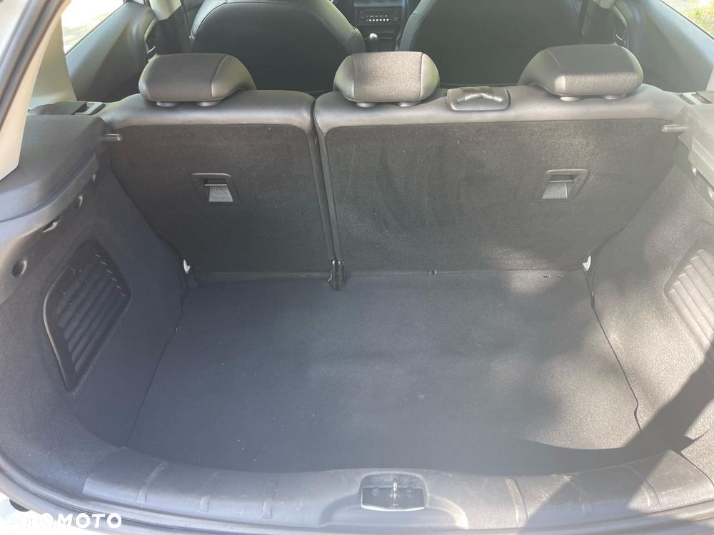 Citroën C3 Pure Tech (VTi) 82 Selection - 11