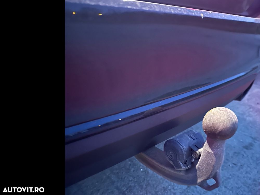 BMW Seria 5 530d AT MHEV - 22