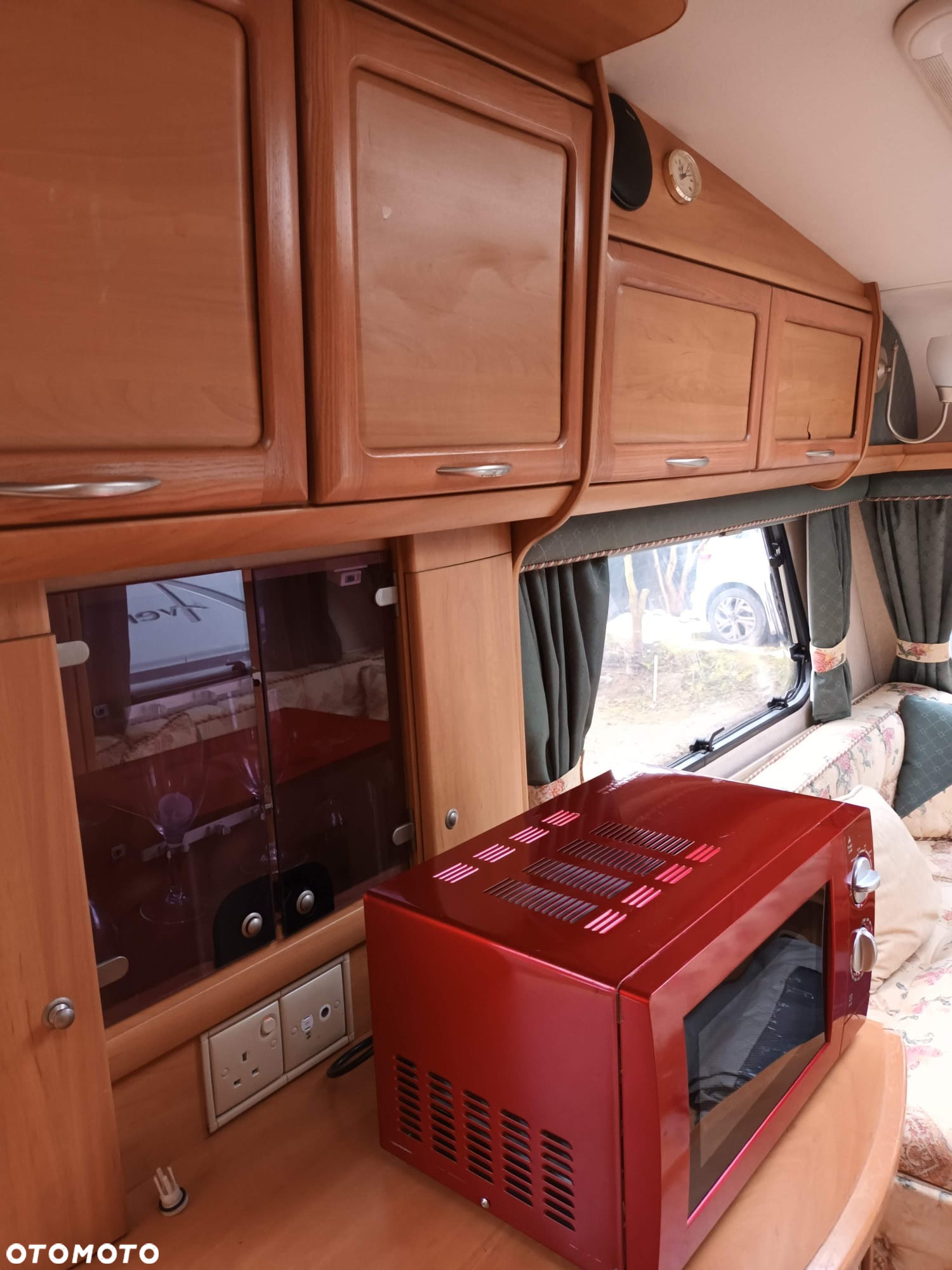 SWIFT Corniche - 7