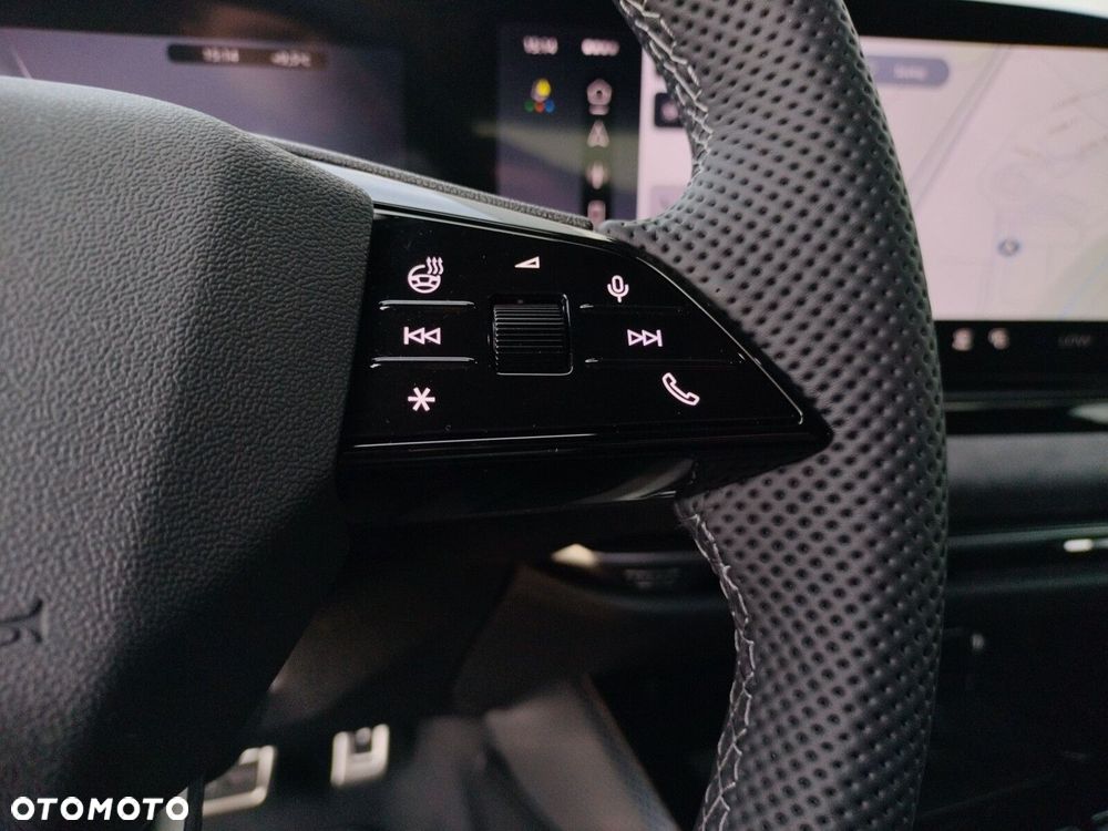 Audi A6 Limousine - 17