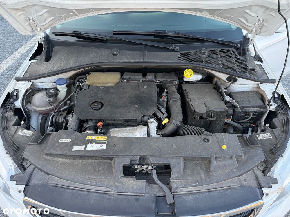 Peugeot 301 - 12