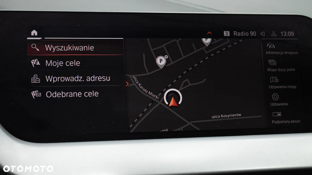 BMW Seria 1 118i Advantage - 25