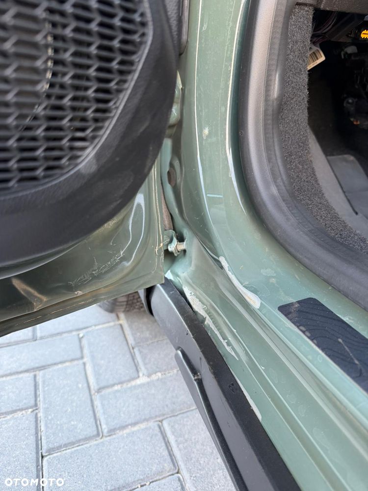 Dacia Sandero Stepway TCe 90 Essential - 31
