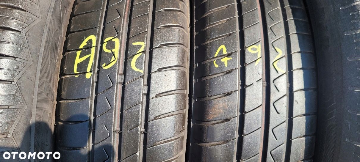 155/80/13 79T SAETTA TOURING 2 cena za 2szt - 1