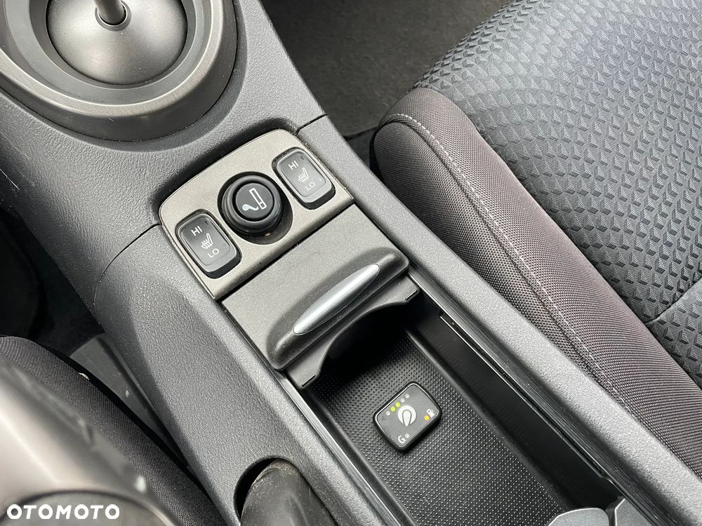 Honda Civic 1.8 Sport - 15