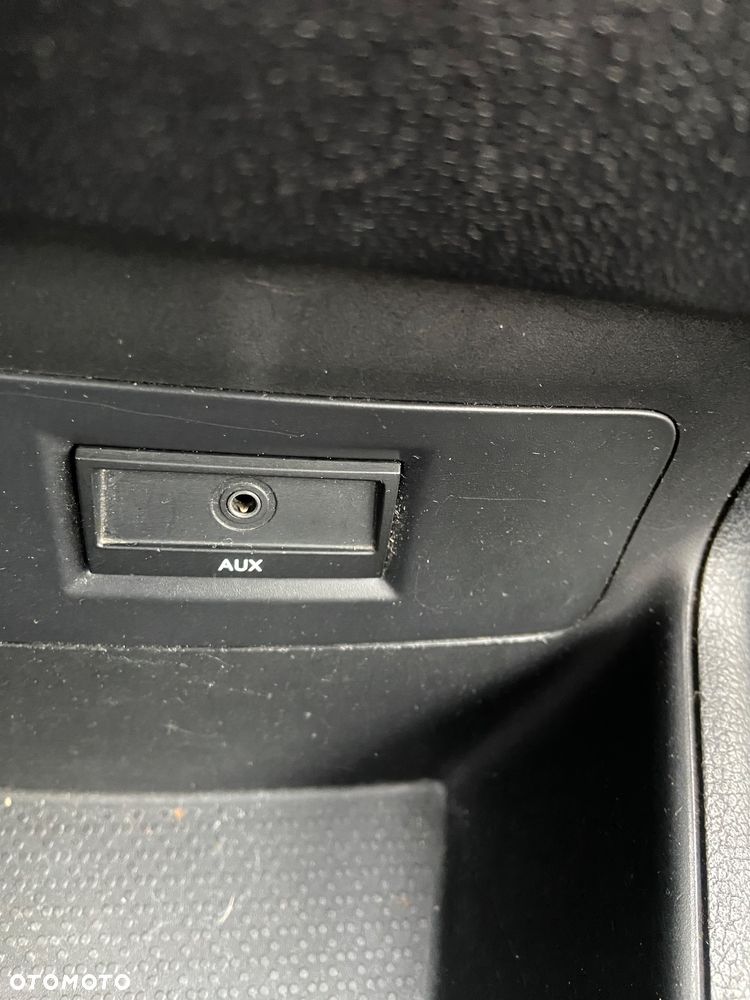 Hyundai i20 1.2 Edition 20 - 17