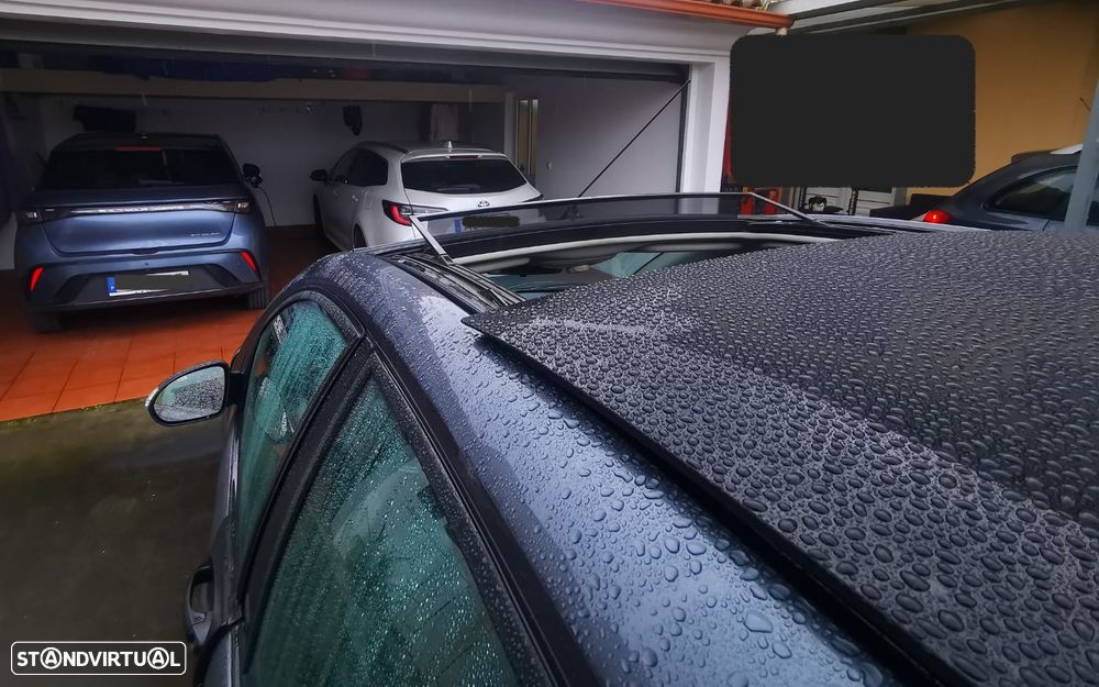 Smart ForFour cdi softtouch passion - 16