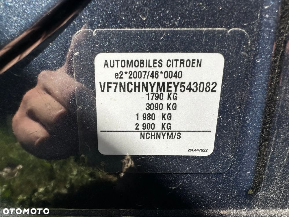 Citroën C4 1.2 e-THP Exclusive - 18