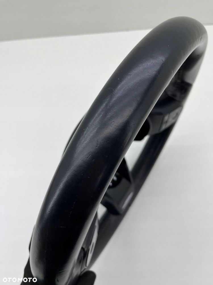 MINI F56 F57 LIFT KIEROWNICA MULTIFUNKCJA TEMPOMAT ŁOPATKI SPORT JCW - 8