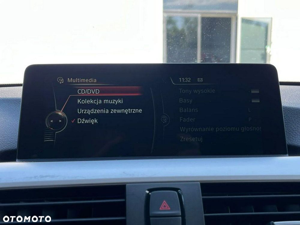 BMW Seria 4 420d Luxury Line - 31