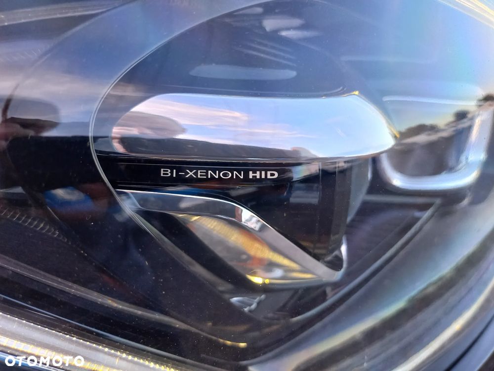 Ford Transit Custom - 12