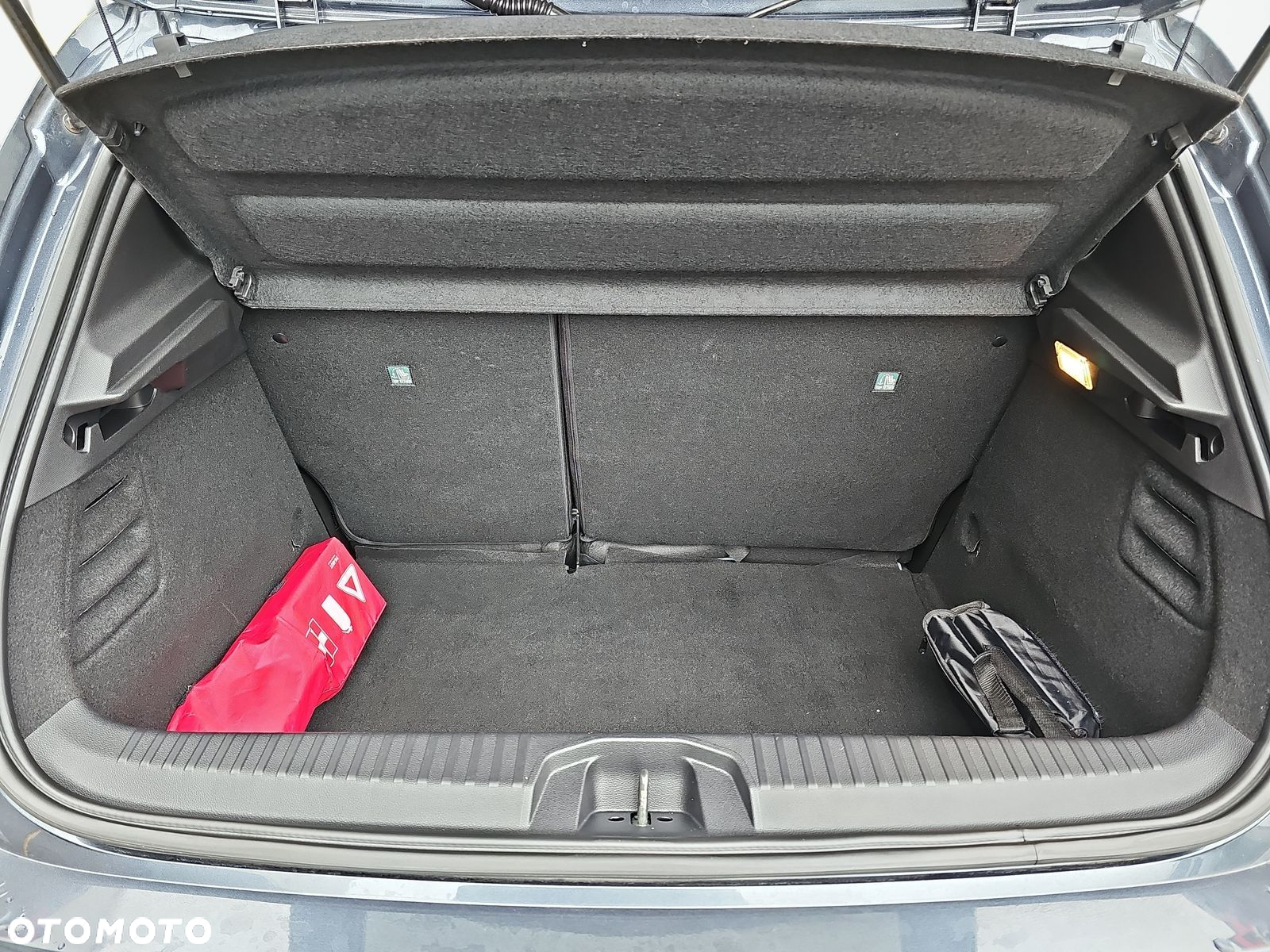 Renault Clio 1.0 TCe Intens - 15