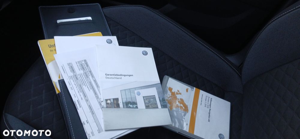 Volkswagen Tiguan 2.0 TDI SCR Join - 23