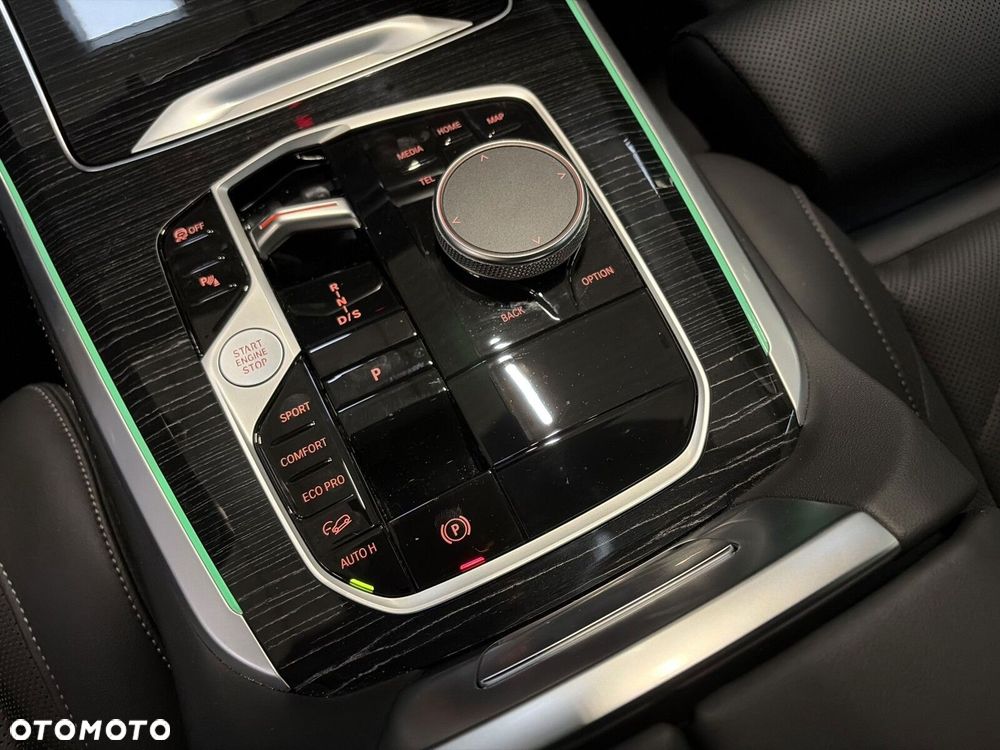 BMW X5 - 17
