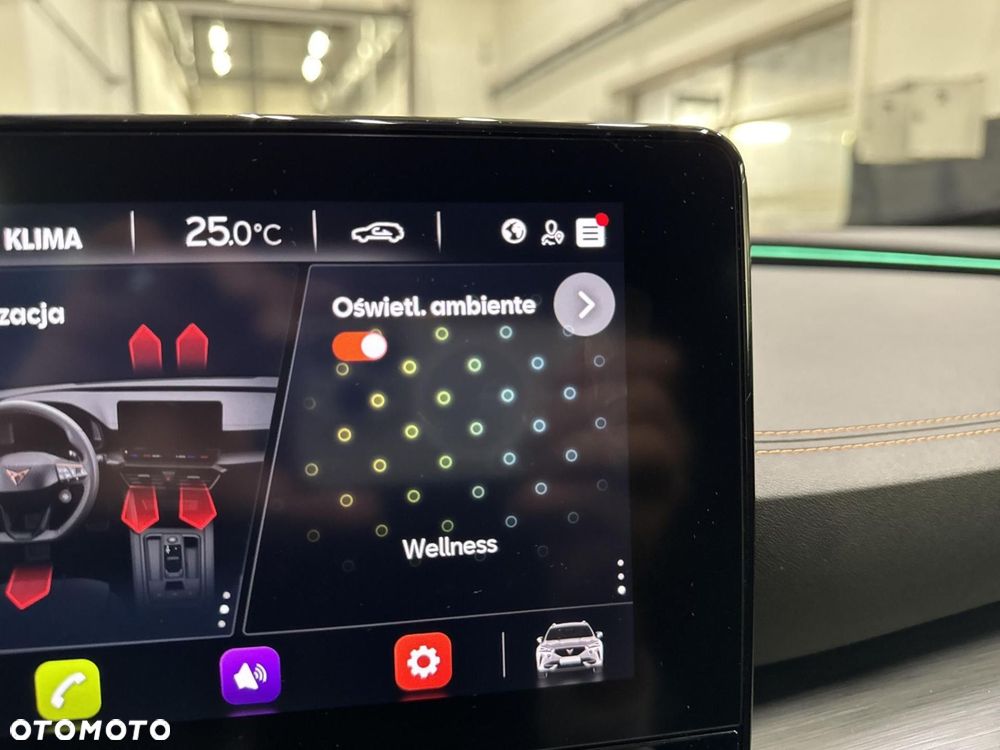 Cupra Formentor - 34