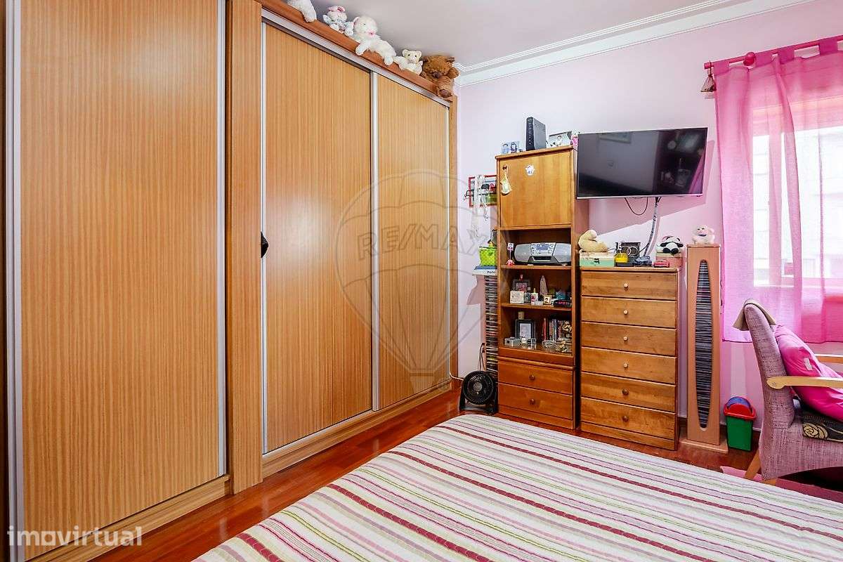 Apartamento T2 para venda - Grande imagem: 2/20