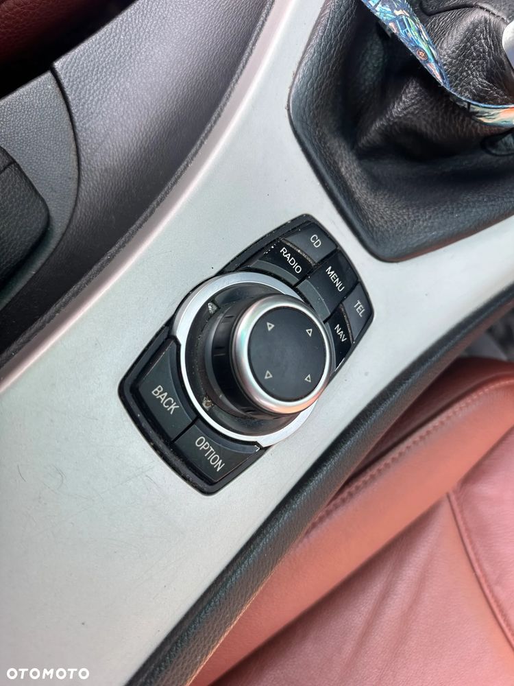 BMW Seria 3 320d DPF - 9