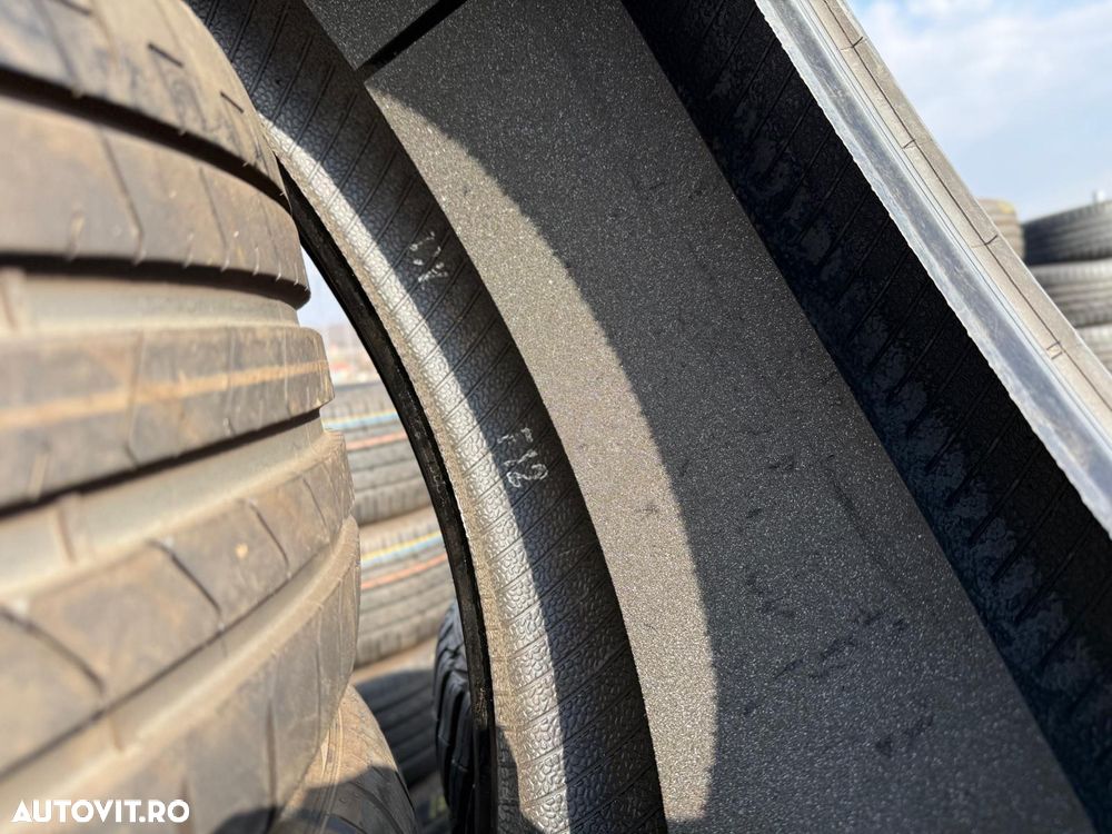 235 40 R19, 235 40 19, PIRELLI , NOI - 7