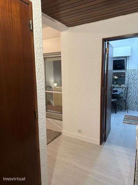 Arrendo studio em Cascais - Grande imagem: 3/7