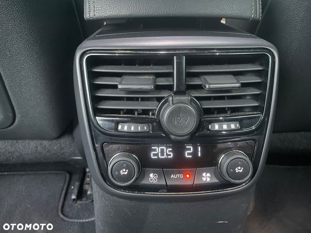 Peugeot 508 - 27