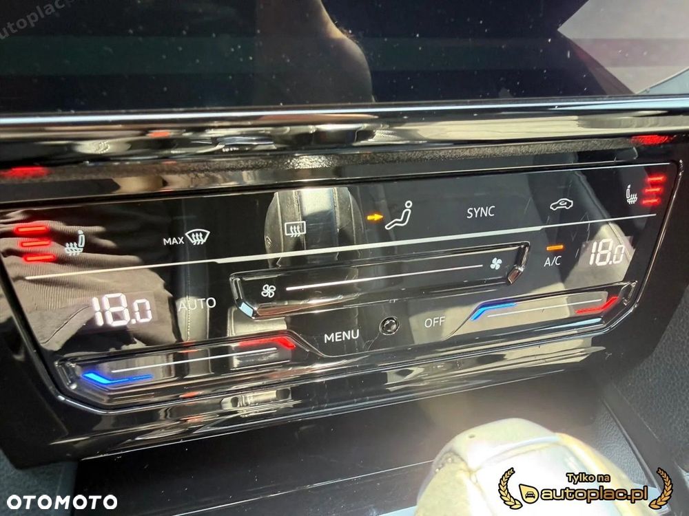 Volkswagen Arteon - 25