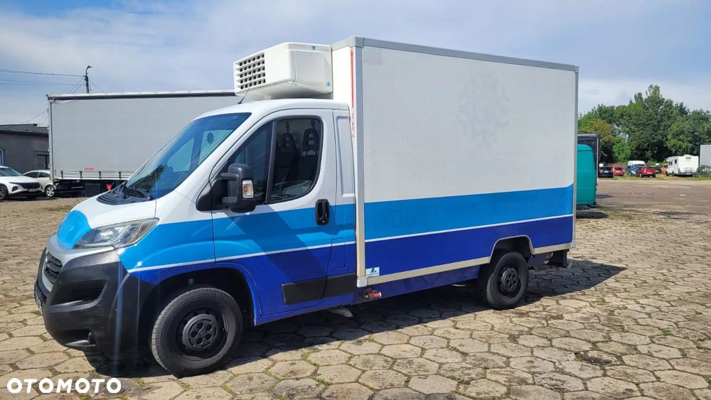 Fiat Ducato - 3