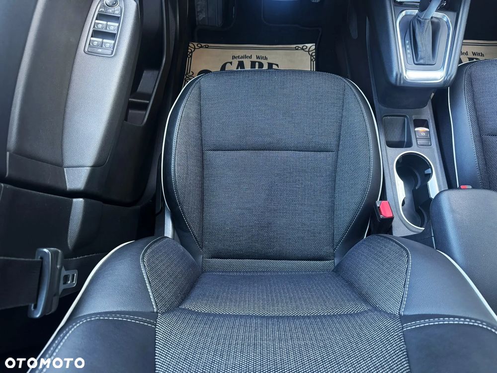 Renault Captur 1.3 TCe Intens EDC - 23