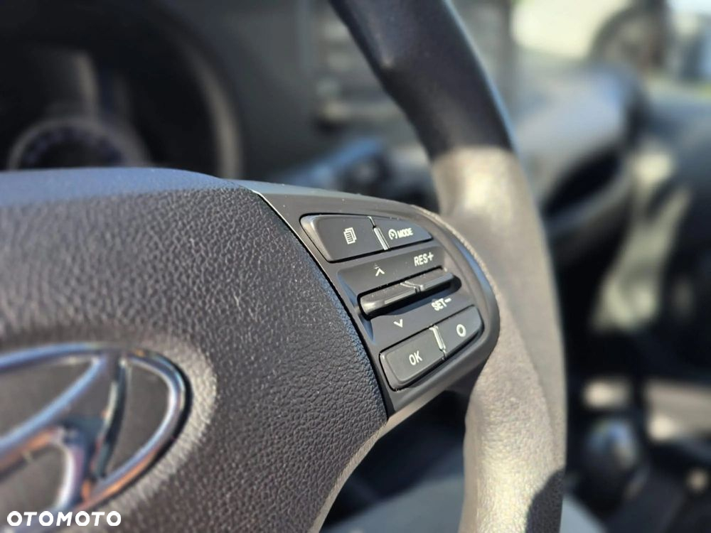 Hyundai i10 - 13
