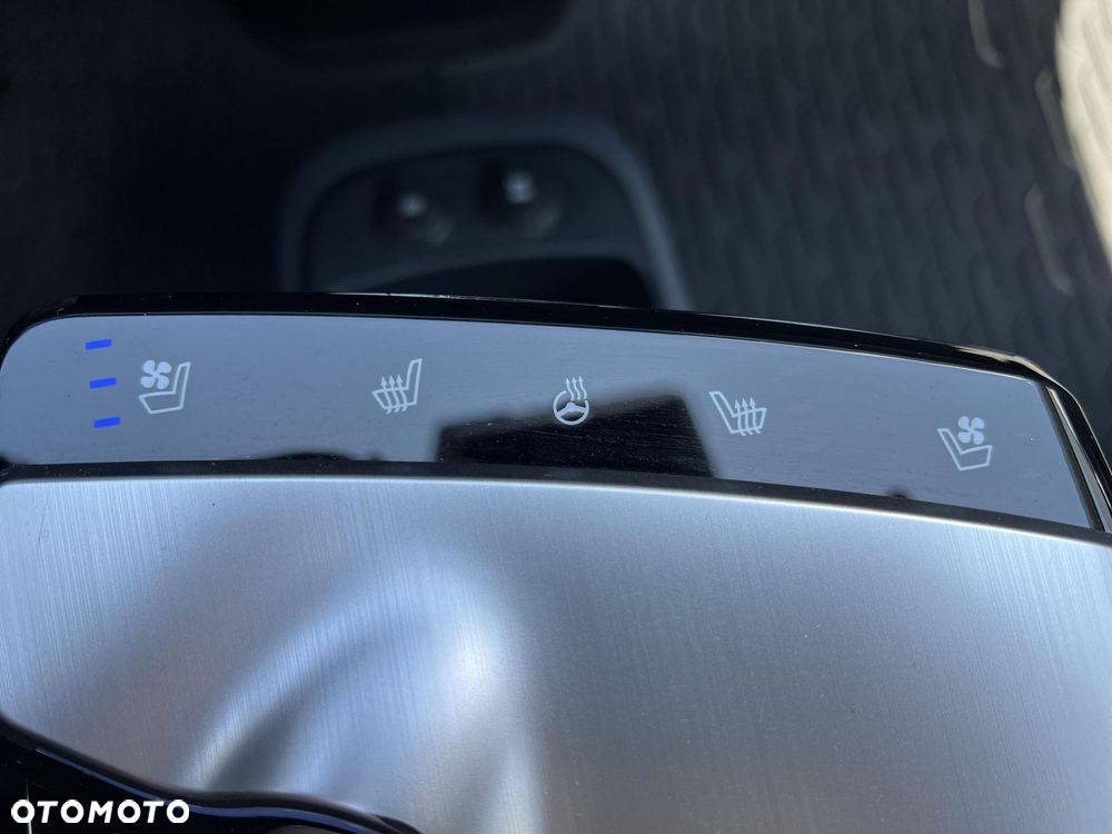 Kia EV6 77.4kWh Plus - 29