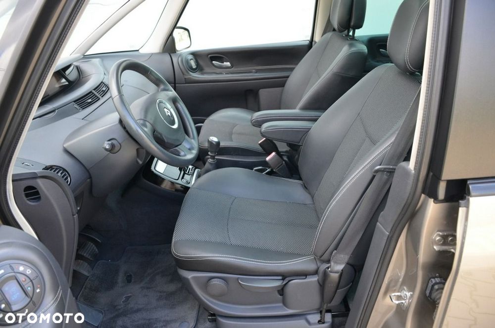 Renault Espace - 21