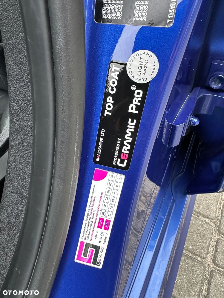 BMW Seria 3 320i M Sport sport - 24