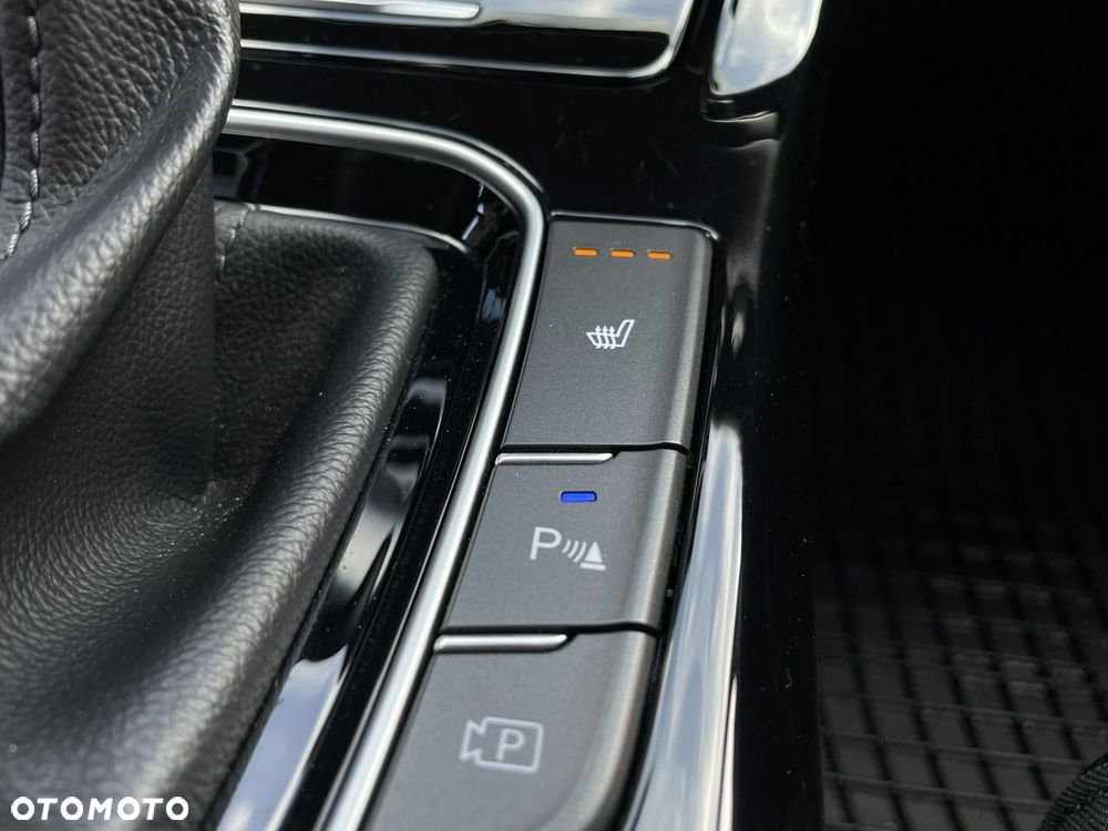 Hyundai i30 - 29