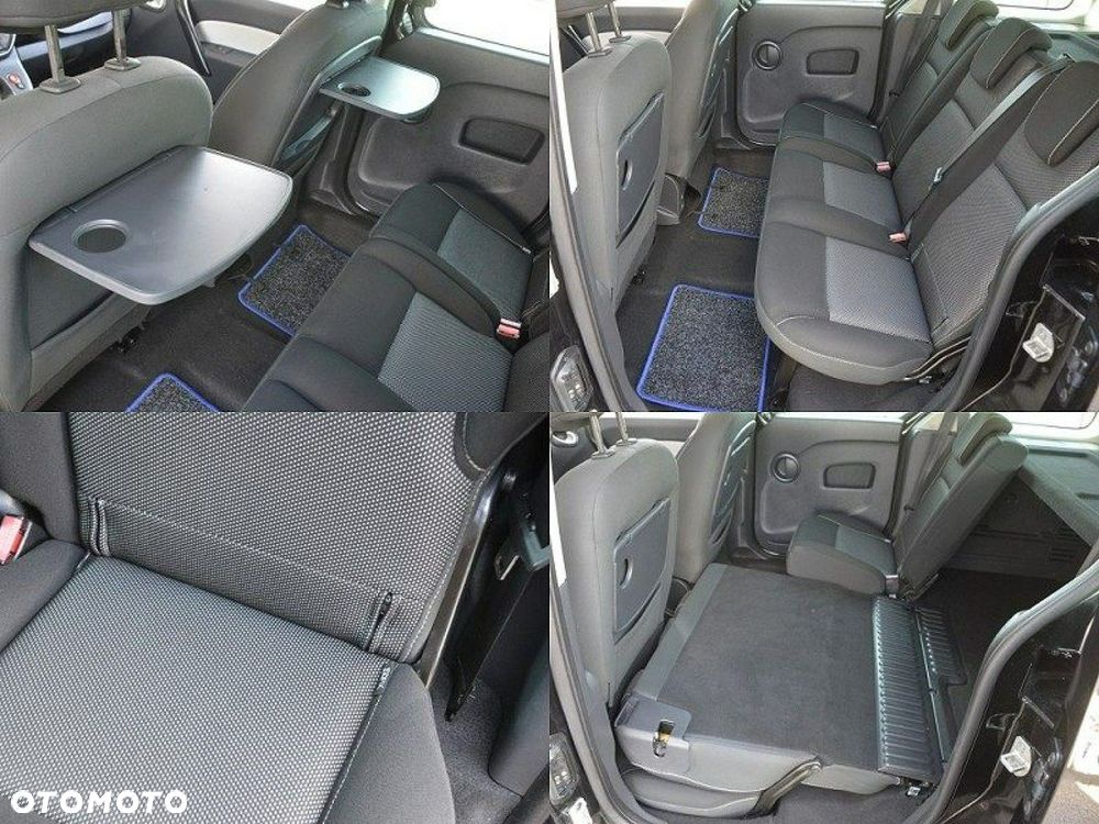 Renault Kangoo - 22