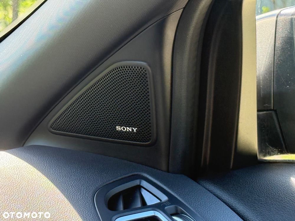 Ford Kuga 1.5 EcoBoost FWD ST-Line ASS GPF - 16