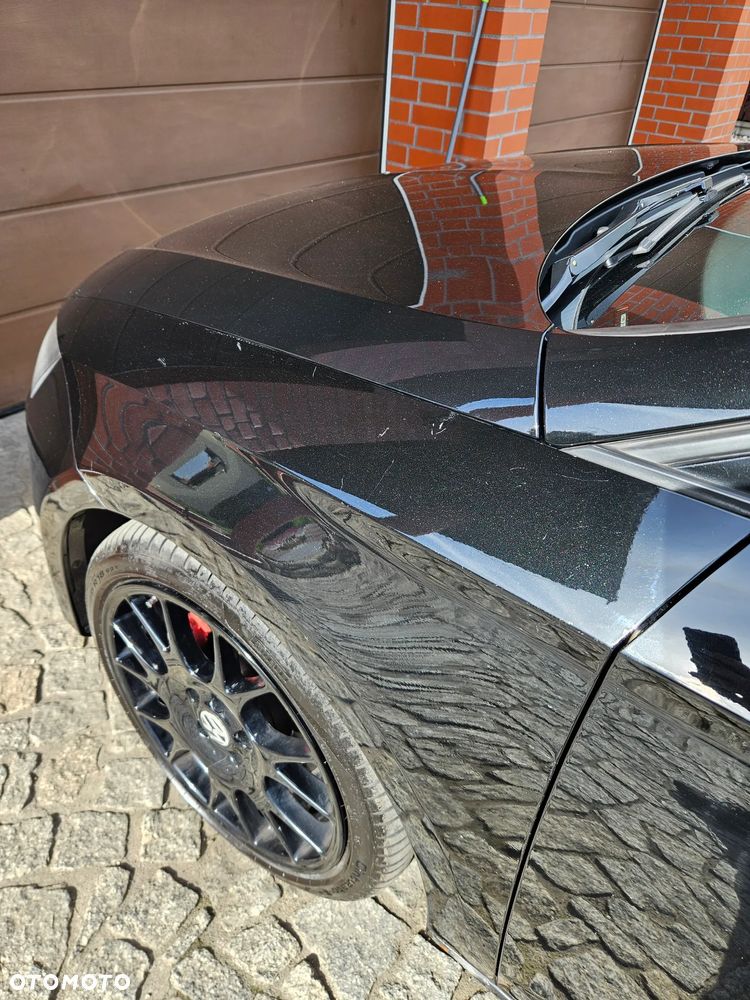 Seat Leon 2.0 TDI FR S&S DSG - 11