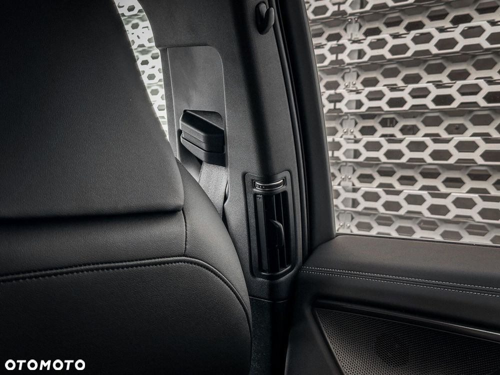 Audi A6 Limousine - 40