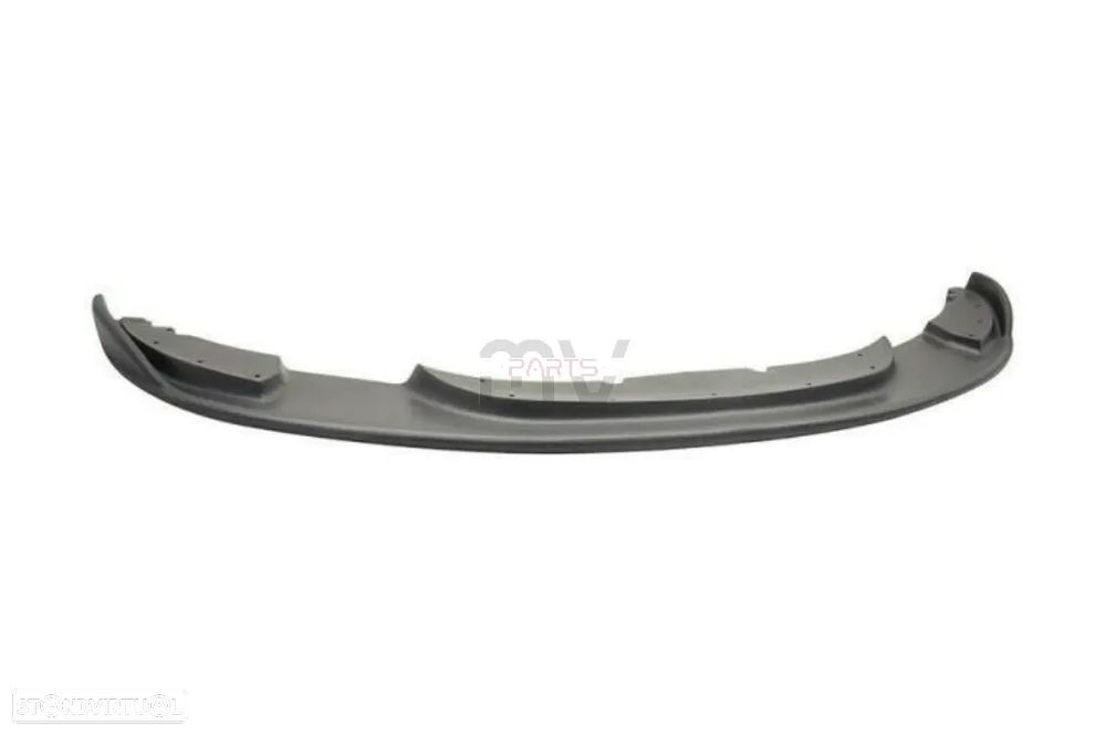 Spoiler Bmw Série 3 E90 E92 E93 (2006 a 2010) M3 Performance - 1