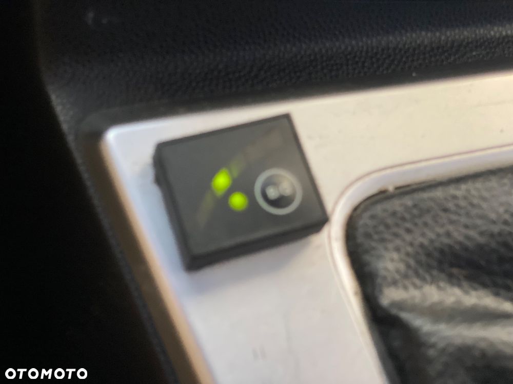 Mazda 5 2.0 Exclusive - 20