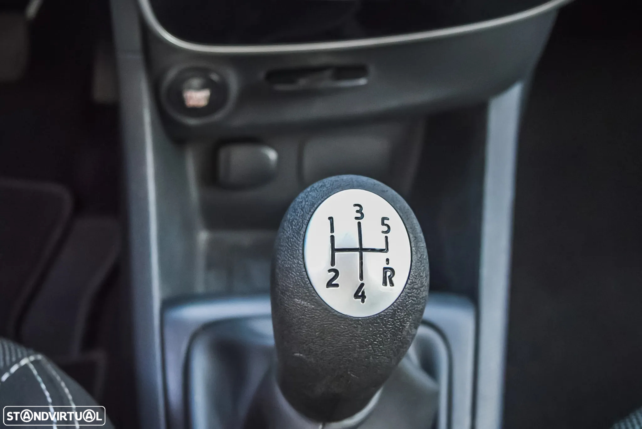 Renault Clio 0.9 TCE Dynamique S - 16