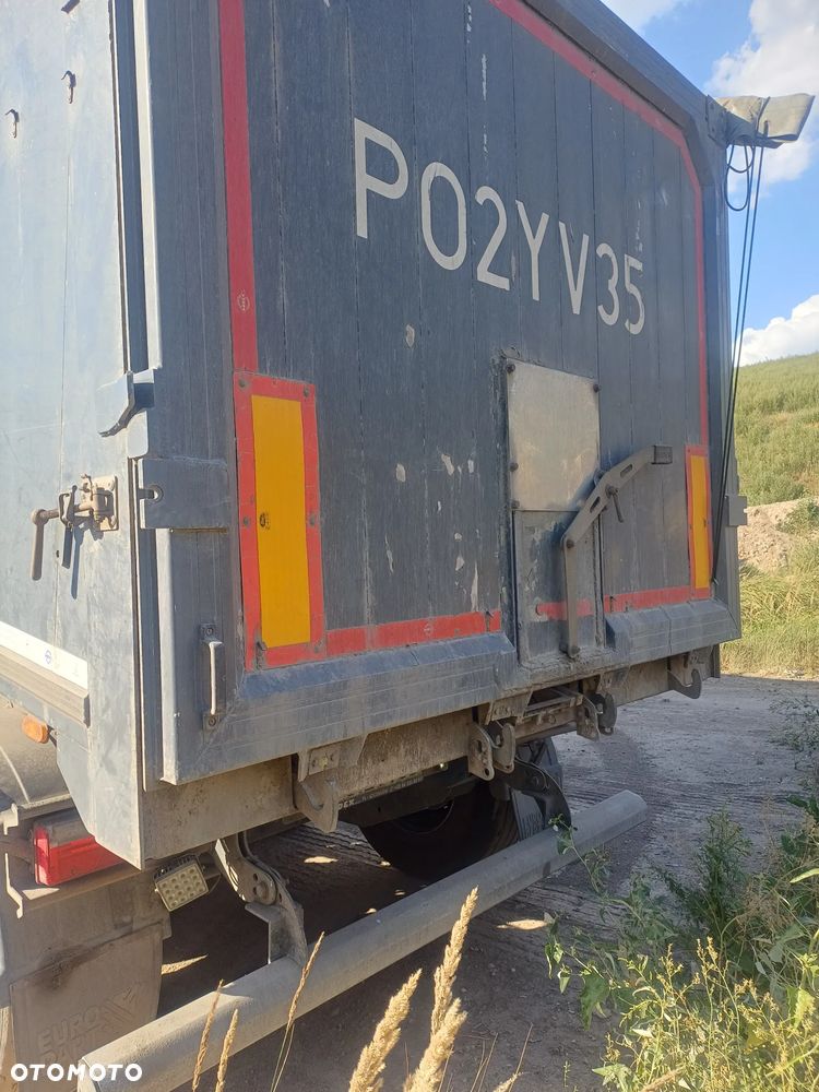 Bodex - 5