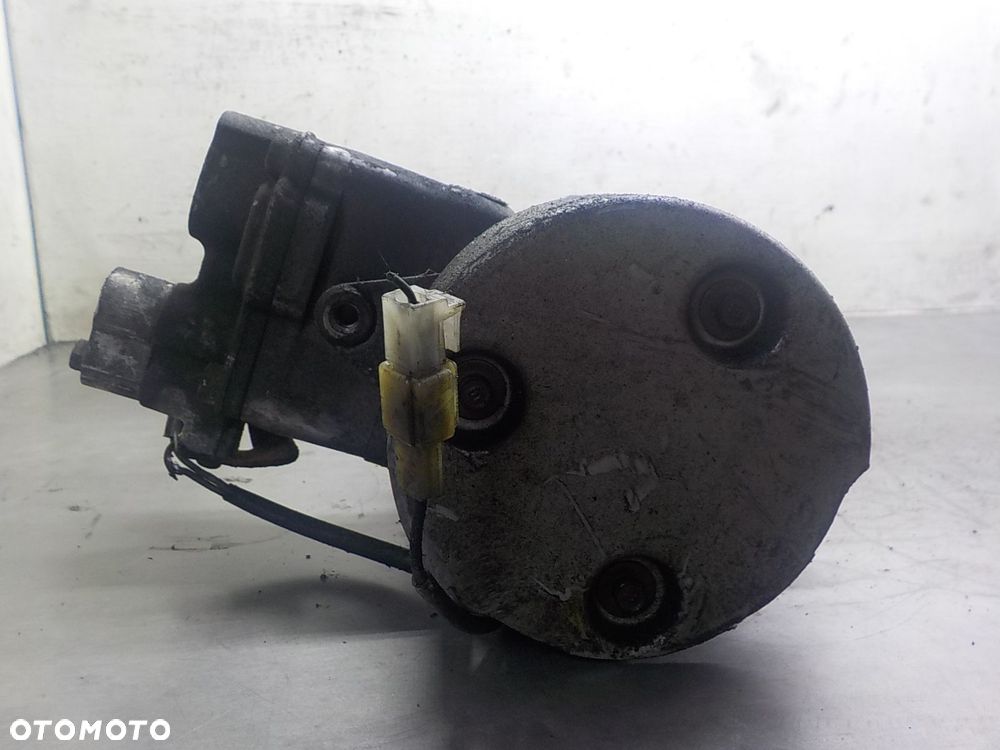 DAIHATSU TERIOS 1.3 B SPRĘŻARKA POMPA KLIMATYZACJI 447220-0314 - 3