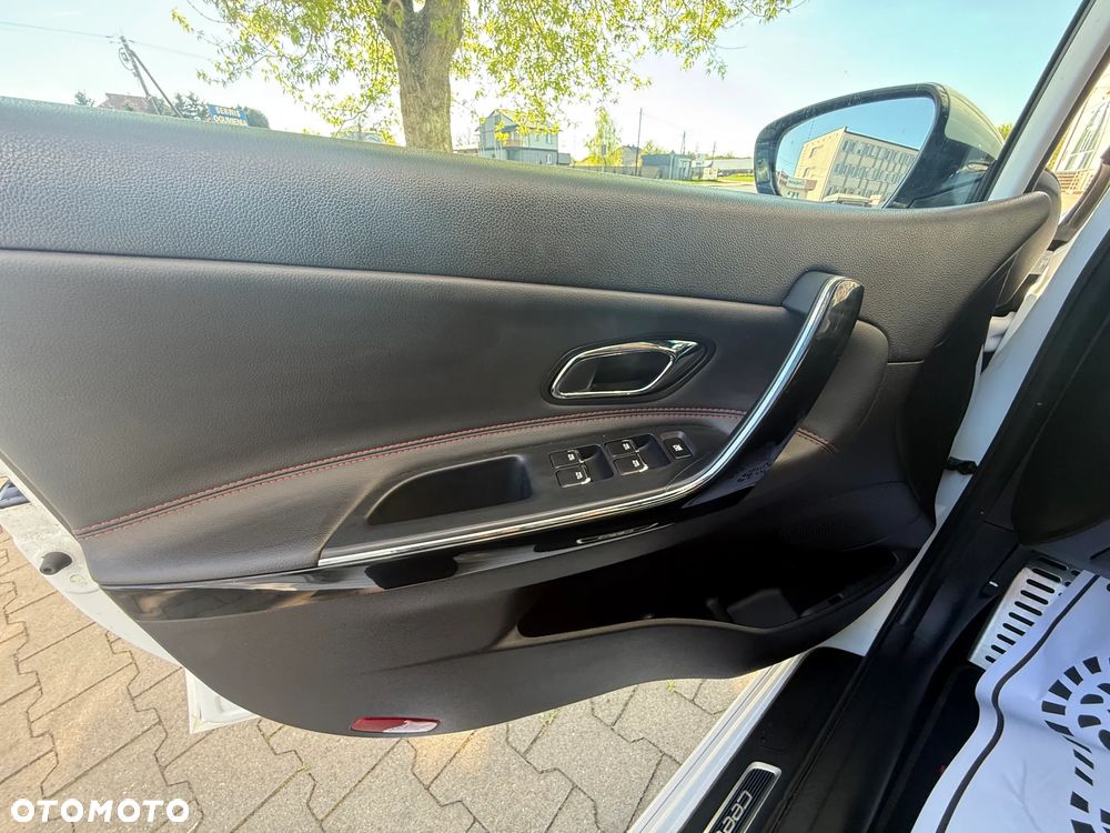 Kia Ceed 1.6 T-GDI GT-Track - 30