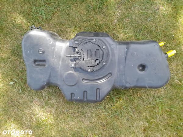 ZBIORNIK POMPA ADBLUE FIAT DUCATO III 2.3 JTD 1395774080 46857714