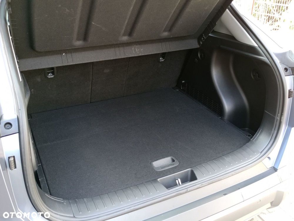Hyundai Kona 1.0 T-GDI Executive DCT - 17