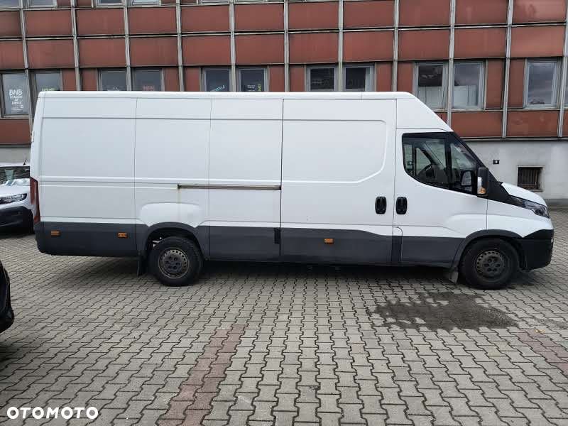 Iveco Daily 35S15 - 3