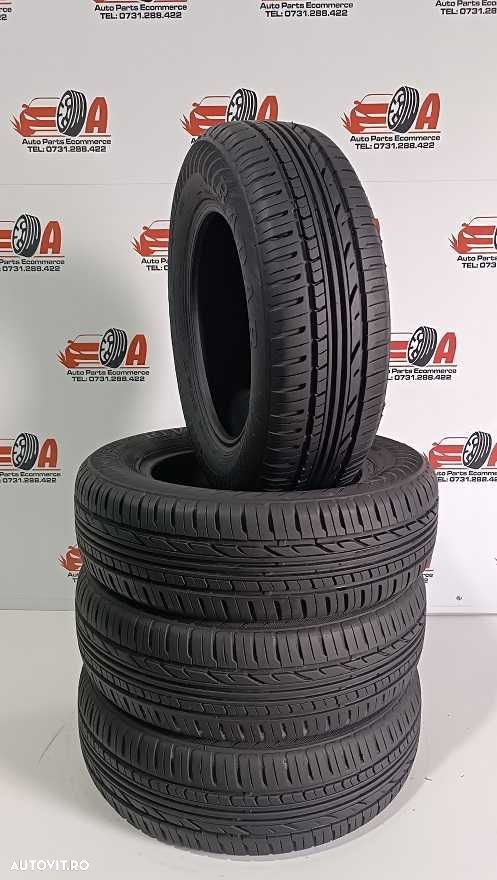 ANVELOPE CP V10345 175 70 R14 175/70/R14 88H RADAR VARA - 1